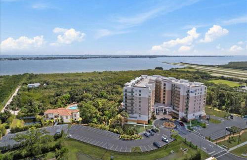 River Fly-In - Foto 49