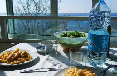 Appartamenti - Villa Mare - Foto 61