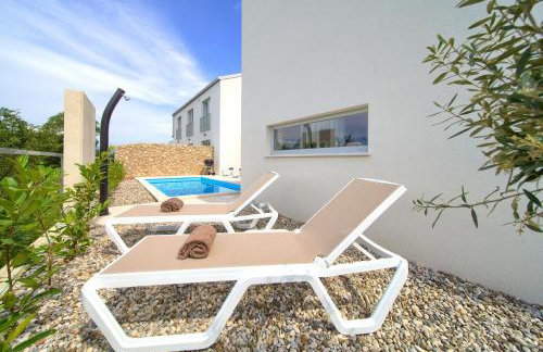 Villa Terra - Foto 8