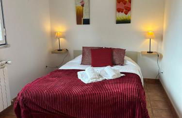 Quinta do Cutato - Soba Guest House - Foto 2