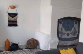 Casa Caridade - Foto 24