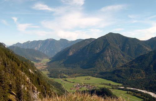 Ferienwohnung Freißl - Foto 14