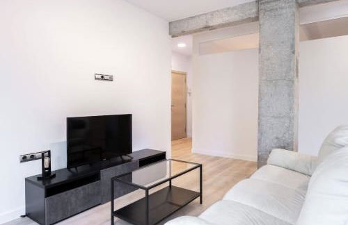 Aldapa By People Rentals - Foto 16