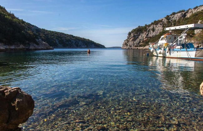 Holiday Home Miriam - Foto 31