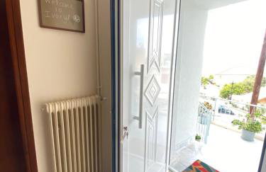 Ivory Apartment - Photo 20