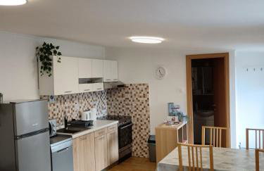 Apartman Ždralović - Foto 11