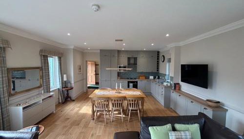 The Keepers - Foto 3