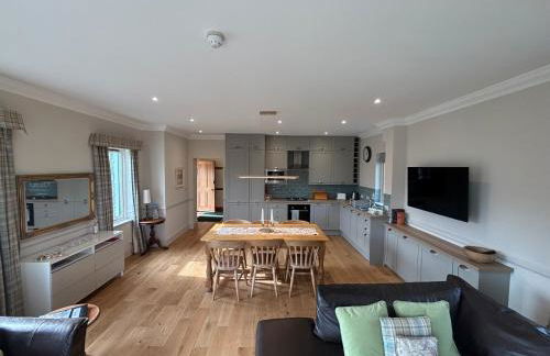 The Keepers - Foto 3