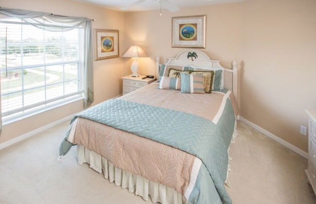 Ip60299 - Highlands Reserve - 5 Bed 2.5 Baths Villa - Foto 6