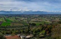 Guest House RinasciMente - Foto 17