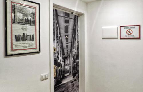 New Capolinea 5 - Apartment - Foto 11