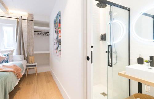 Carmelo Gil 6 AC by Staynnapartments - Foto 23