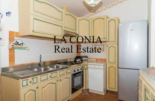 blue sea villa - Foto 11