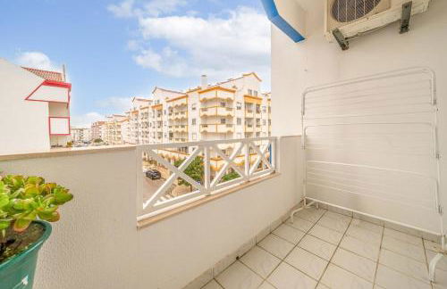 GuestReady – Alcochete Views & Comfort - Foto 62