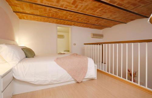 Villa Fiorita - Foto 39