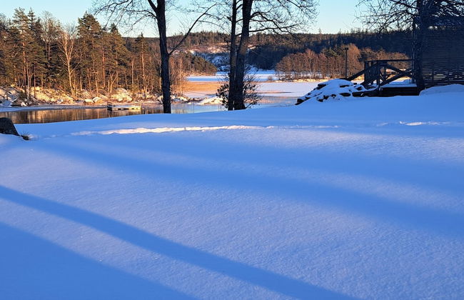 Évika boutique hotel - Photo 26