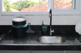 Mirante da Figueira - Suítes para temporada - Foto 28