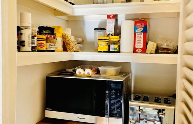 Whispering Gums Lorne Ocean Views Pet Friendly EV Charger - Photo 14