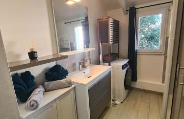 Longère au coeur de Reims complètement rénovée - Foto 30