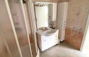 Room TARA Malinska - Foto 8