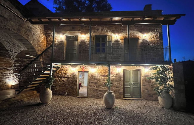 Pietra Rossa - Foto 63