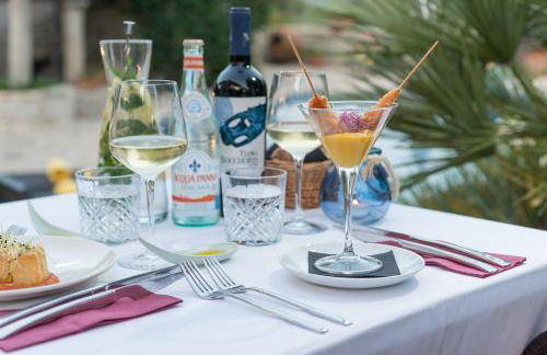 Can Furios Hotel by Can Calco Hotels - Foto 72