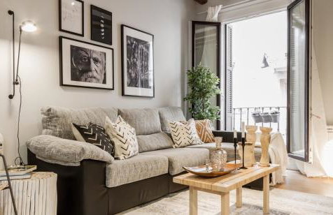 Soul Apartmet - Foto 10