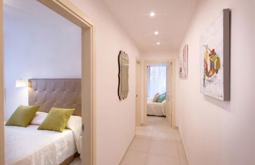 Al Corso Apartments by AMALFIVACATION - Photo 17