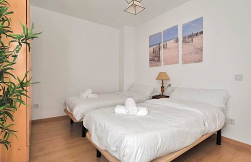 Apartamento en el centro de San Pedro Alcántara - LA LIBERTAD 3 5 4 - Photo 21
