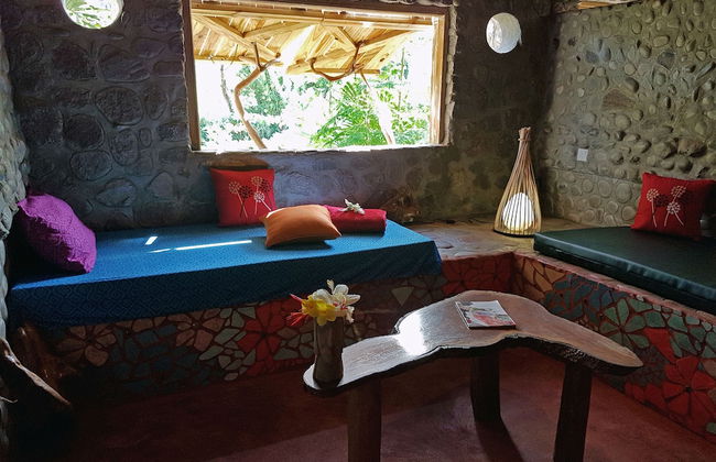 Citrus Creek Plantation - Photo 37