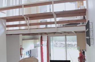 Quinta da Falesia - Casa Branca - Photo 16