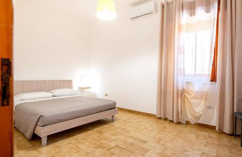 Villa Bianca - Photo 9