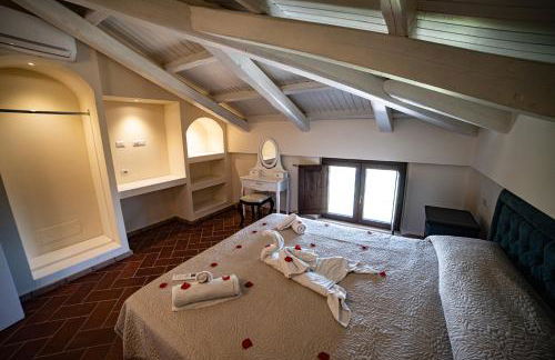 Villa con Piscina Privata a 2 kilometri da Tropea - Foto 66