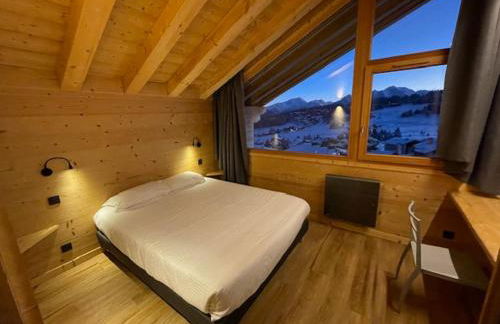 Hotel Le Very - Foto 64