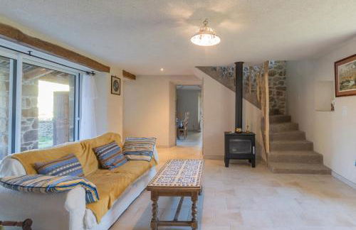 L'Ancienne Estable - Foto 6