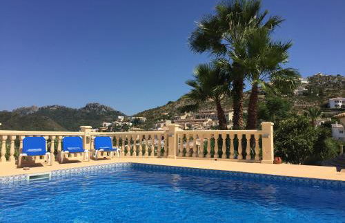 Monte Pego EB Rafol Almunia by CARLOSFERIEN - Foto 2