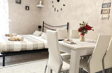 Da Nonno Mario - Foto 2