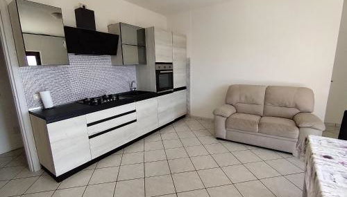 Appartamento Belvedere Sassos P 3267 - Foto 3