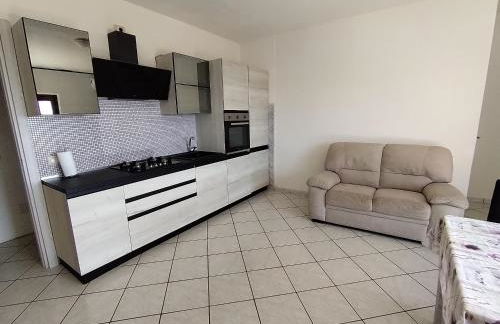 Appartamento Belvedere Sassos P 3267 - Foto 3