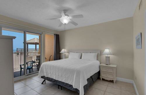 Treasure Island 0111 - Foto 28