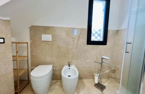 Magaggiari Reef - Foto 19