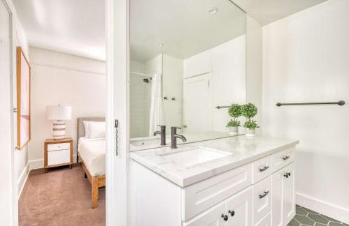 Stay Portland - HeartofBuckman MidCentury Dream 86 WalkScore 3BR - Foto 30