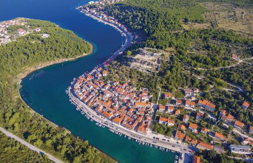 Holiday Home Slivnica Gornja 07 - Foto 26