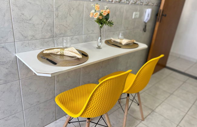 Residencial Blaia - Foto 47