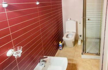 Las Jarcias 2C - Foto 17