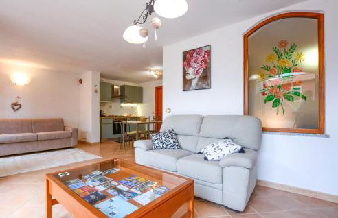 1 Bedroom Stunning Apartment In Masso - Foto 10