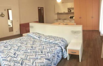 Casa Vittoria - Foto 19