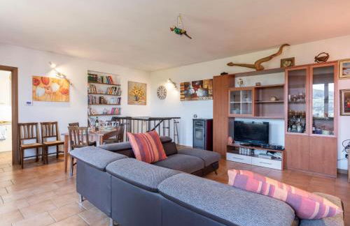 Holiday Home Lory House by Interhome - Foto 11