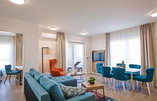Arancini Residence - Foto 108