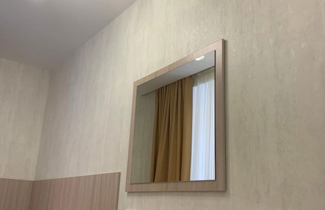 Matrix Hotel - Foto 33